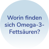 omega3-bubble1.png